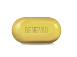 Benemid